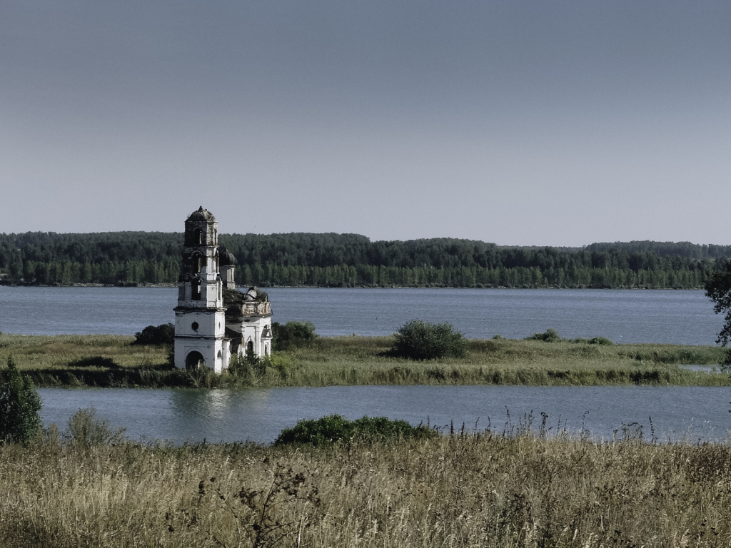 Восточно-Уральский заповедник, Челябинск-40, катастрофы Урала, Маяк, Челябинская область, уральский Чернобыль, заповедники Урала,