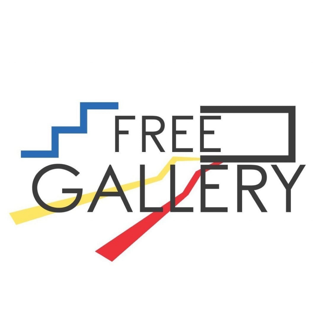 ART-галерея Free Gallery. Старый Оскол