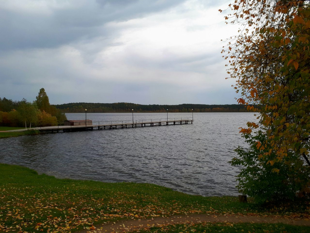 Поселок чусовское озеро екатеринбург фото