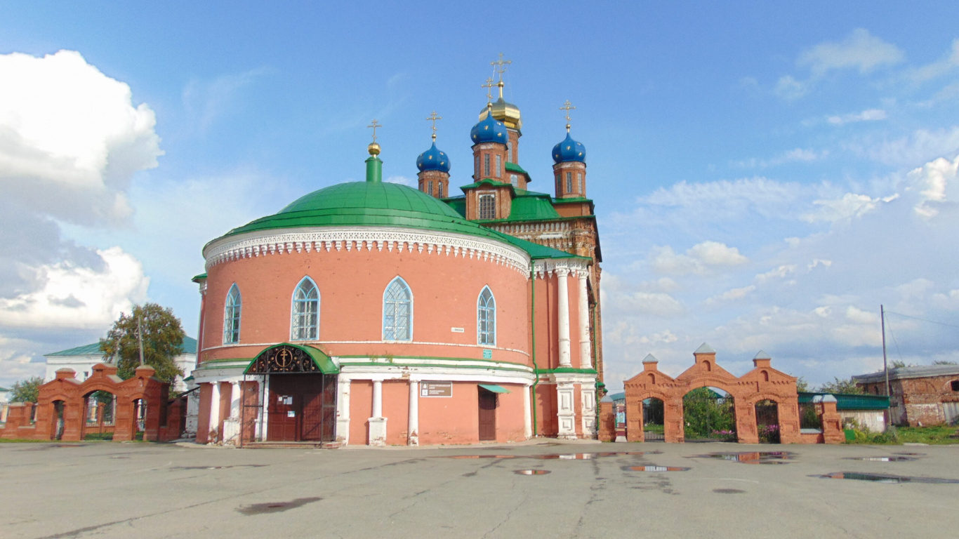 Усолье, маршрут выходного дня, достопримечательности Усолья, малые города, история Урала, Строгановы, солепромышленники Строгановы, соляная династия Строгановых, конкурс Нашего Урала, конкурс по малым городам, Пермский край, Малые города - удивительные достопримечательности,