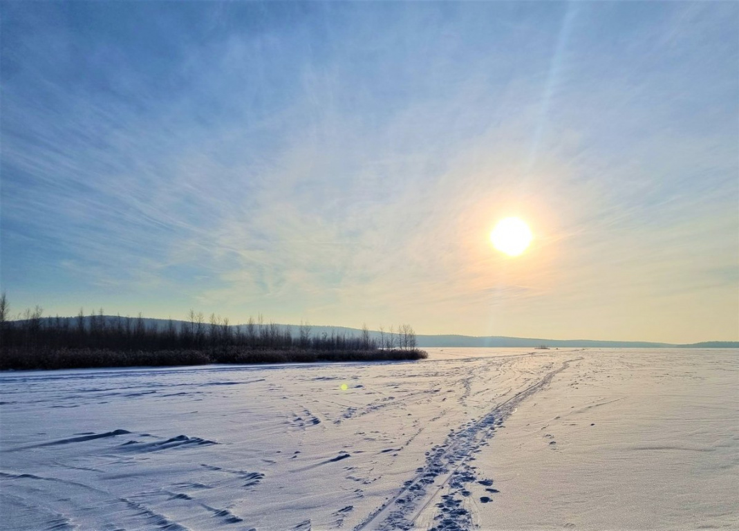 поселок верх нейвинский площадь