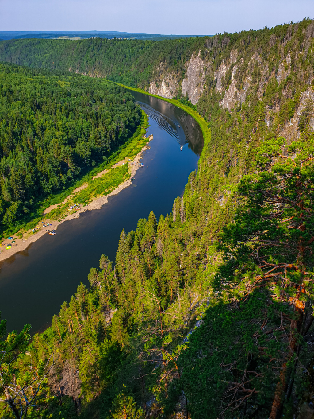 село Кын, Пермский край, камень Великан, река Чусовая, маршрут выходного дня, достопримечательности села Кын, малые города, конкурс Нашего Урала, конкурс малые города, Малые города - удивительные достопримечательности,