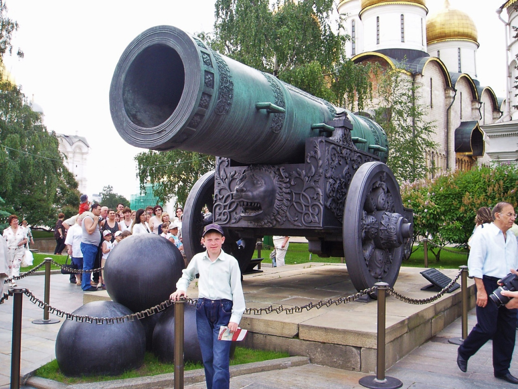 поход Ермака, река Чусовая, история Урала, пищали, оружие Ермака, интересное об Урале, Сибирь, Кучум, поход на Сибирь