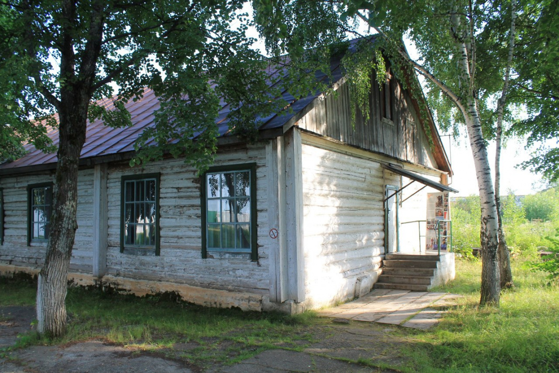 Пермский край, Чусовой, город Чусовой, Пермь-36, конкурсы Наш Урал, маршруты по Пермскому краю, малые города, Малые города - удивительные достопримечательности,