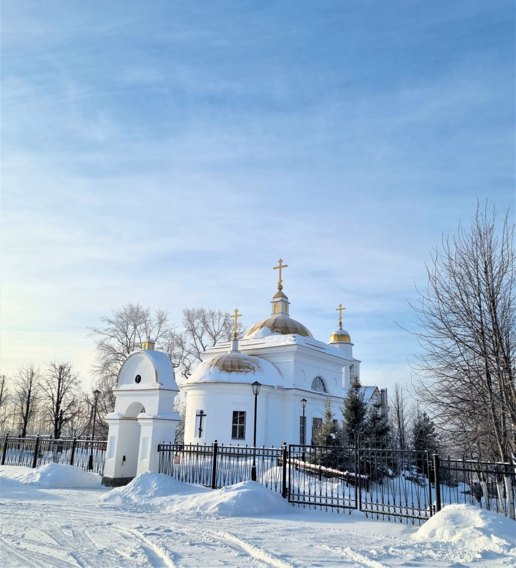 поселок верх нейвинский площадь