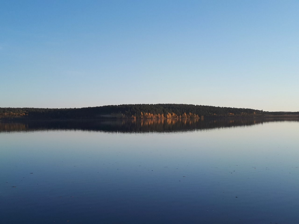 Екатеринбург чусовское озеро фото