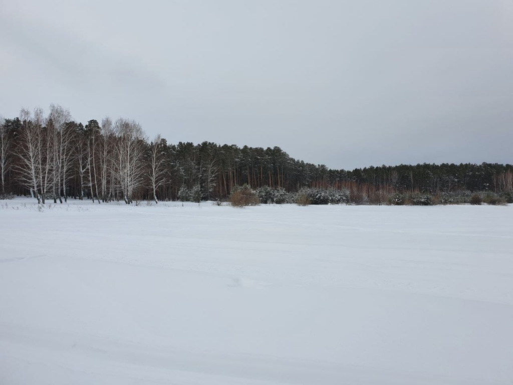 г.Заречный, Белоярское водохранилище
