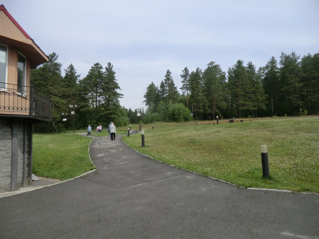 аннушкин мост на чусовой история. 1024x768 center 7e4a84b18002f2c0e01a173761da0900. аннушкин мост на чусовой история фото. аннушкин мост на чусовой история-1024x768 center 7e4a84b18002f2c0e01a173761da0900. картинка аннушкин мост на чусовой история. картинка 1024x768 center 7e4a84b18002f2c0e01a173761da0900. Для того, чтобы полюбоваться видами Чусовой, мы выбрали две локации — посёлок Каменка и село Слобода. аннушкин мост на чусовой история. 1024x768 center 7e4a84b18002f2c0e01a173761da0900. аннушкин мост на чусовой история фото. аннушкин мост на чусовой история-1024x768 center 7e4a84b18002f2c0e01a173761da0900. картинка аннушкин мост на чусовой история. картинка 1024x768 center 7e4a84b18002f2c0e01a173761da0900. Для того, чтобы полюбоваться видами Чусовой, мы выбрали две локации — посёлок Каменка и село Слобода.