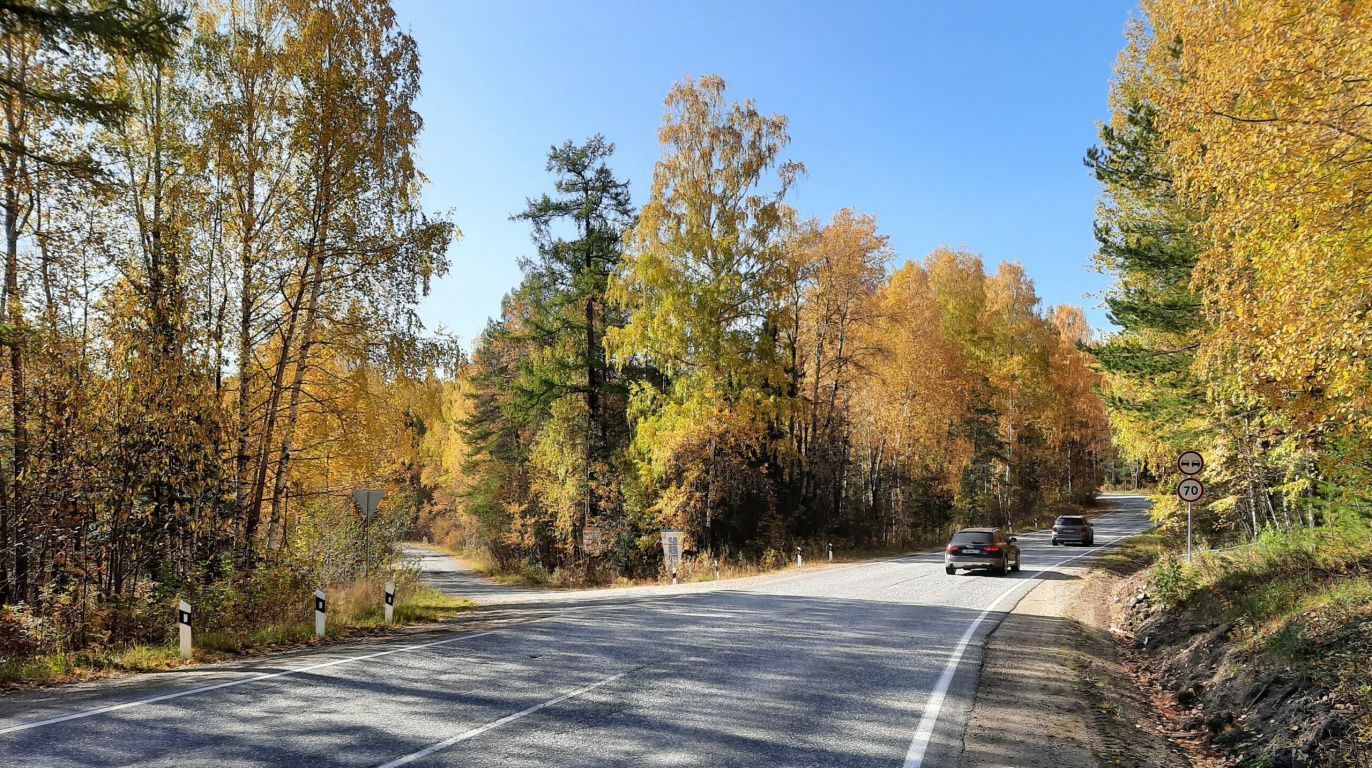 Свердловская область, Черноисточинск, гора Драконовы Зубья, гора Каменка, маршруты по Уралу, маршрут по Свердловской области, маршрут выходного дня