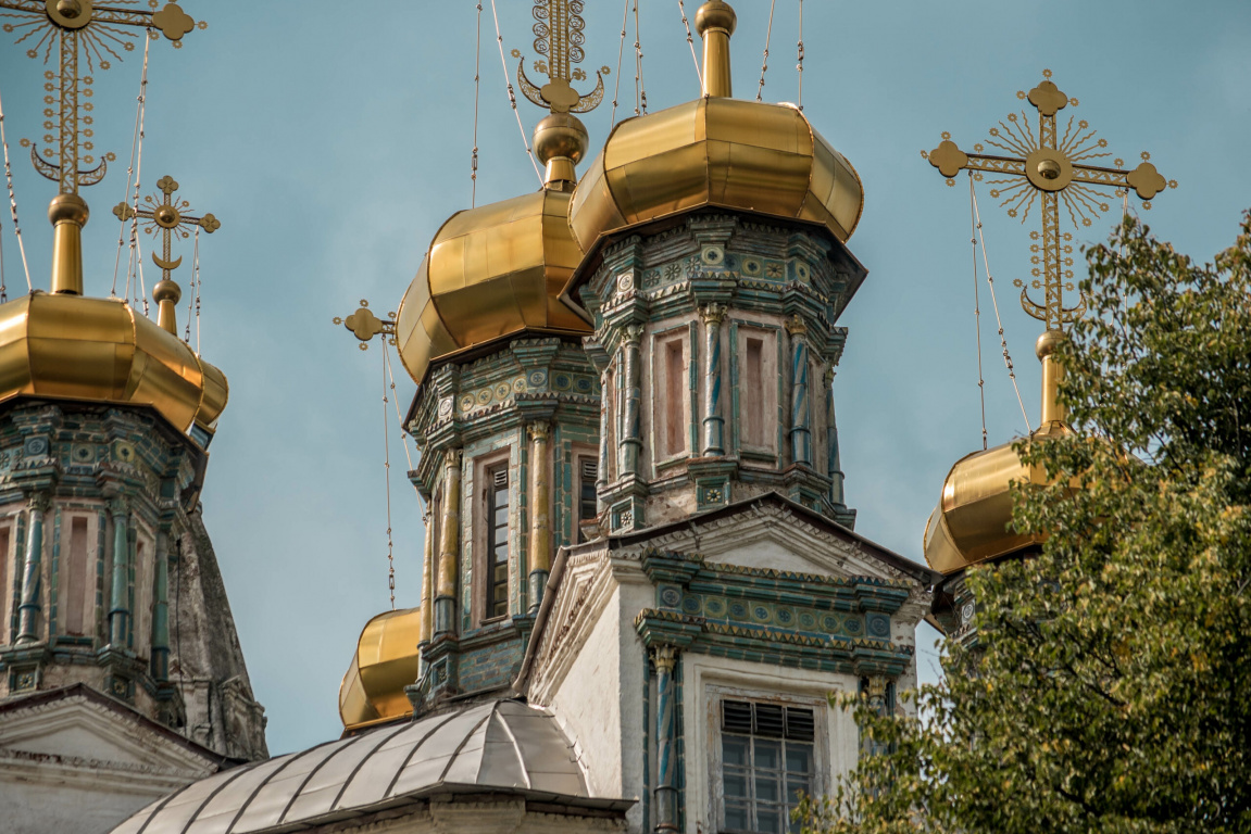 Верхотурье, Свердловская область, маршрут выходного дня, лето на Урале, Верхотурский кремль, Верхотурская ГЭС, гидрожлектростанции Урала, лето на Урале, автопутешествие из Екатеринбурга