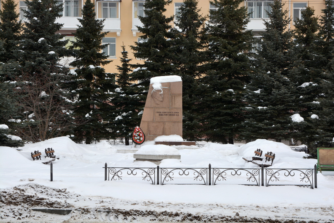 нижняя салда достопримечательности