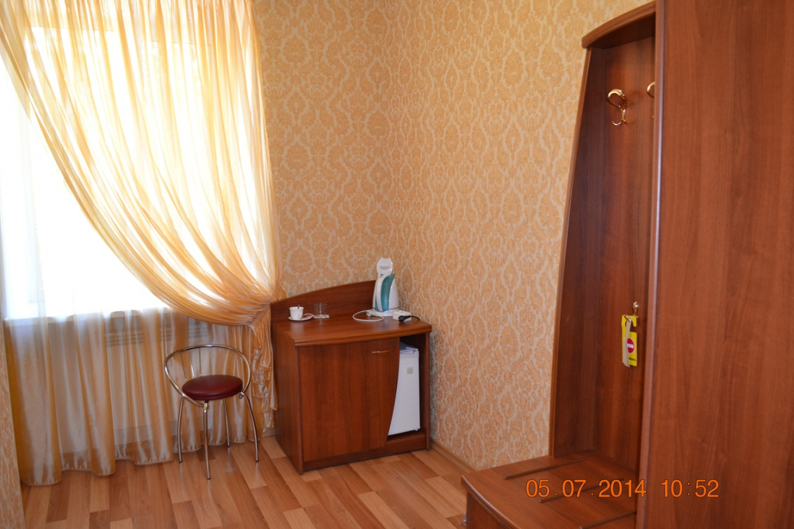 суши бар тобико медногорск меню. 1024x768 center 949fbbcd7e64c11bd220418e7bb61aa4. суши бар тобико медногорск меню фото. суши бар тобико медногорск меню-1024x768 center 949fbbcd7e64c11bd220418e7bb61aa4. картинка суши бар тобико медногорск меню. картинка 1024x768 center 949fbbcd7e64c11bd220418e7bb61aa4. Круглосуточная доставка суши и роллов в Медногорске: адреса, сайты, отзывы.