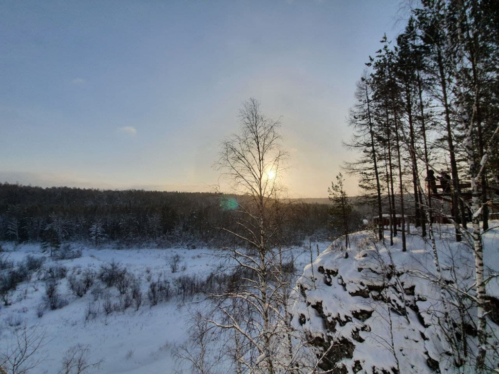 ск.Светлая