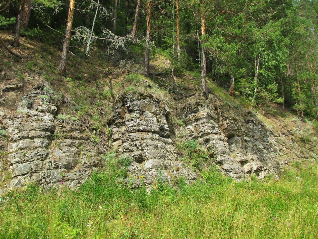 река Чусовая, Свердловская область, Сылвица, река Сылвица, поход Ермака, рассказы об Урале, интересное на Урале, К началу похода Ермака,