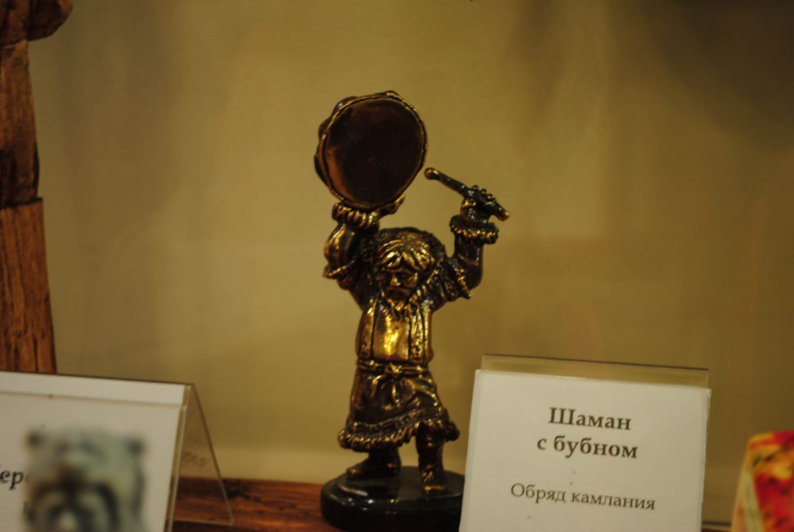свердловский областной музей истории медицины. Смотреть фото свердловский областной музей истории медицины. Смотреть картинку свердловский областной музей истории медицины. Картинка про свердловский областной музей истории медицины. Фото свердловский областной музей истории медицины