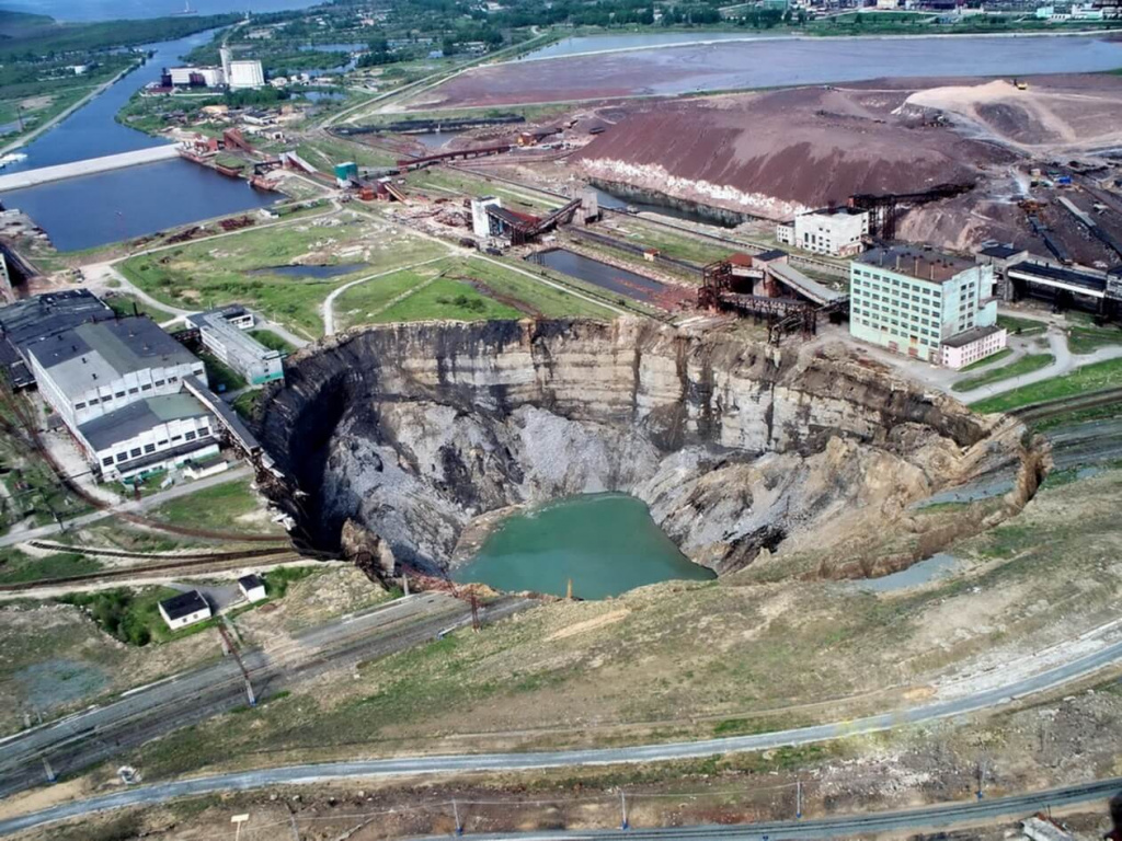 Что случилось на среднем урале. Смотреть фото Что случилось на среднем урале. Смотреть картинку Что случилось на среднем урале. Картинка про Что случилось на среднем урале. Фото Что случилось на среднем урале