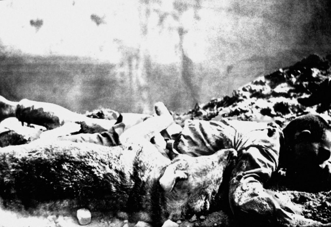 Свердловская область, Великая Отечественная война, Алексей Новиков, люди Урала, история Урала