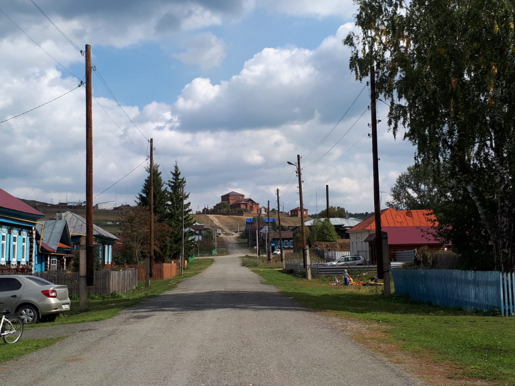 маршрут по Башкирии, автомаршрут Башкирия, куда поехать Башкирия, река Белая, река Агидель, легенды реки Белой, Южно-Уральский заповедник, село Кага, река Кага, Кага, Свято-Никольский храм, родник Сажелка, Сажелка, источник Сажелка, Маяк Кага, пещера Шульган Таш, заповедник Шульган-Таш, Капова Пещера, Шульган-Таш, грот Спящий Мамонт