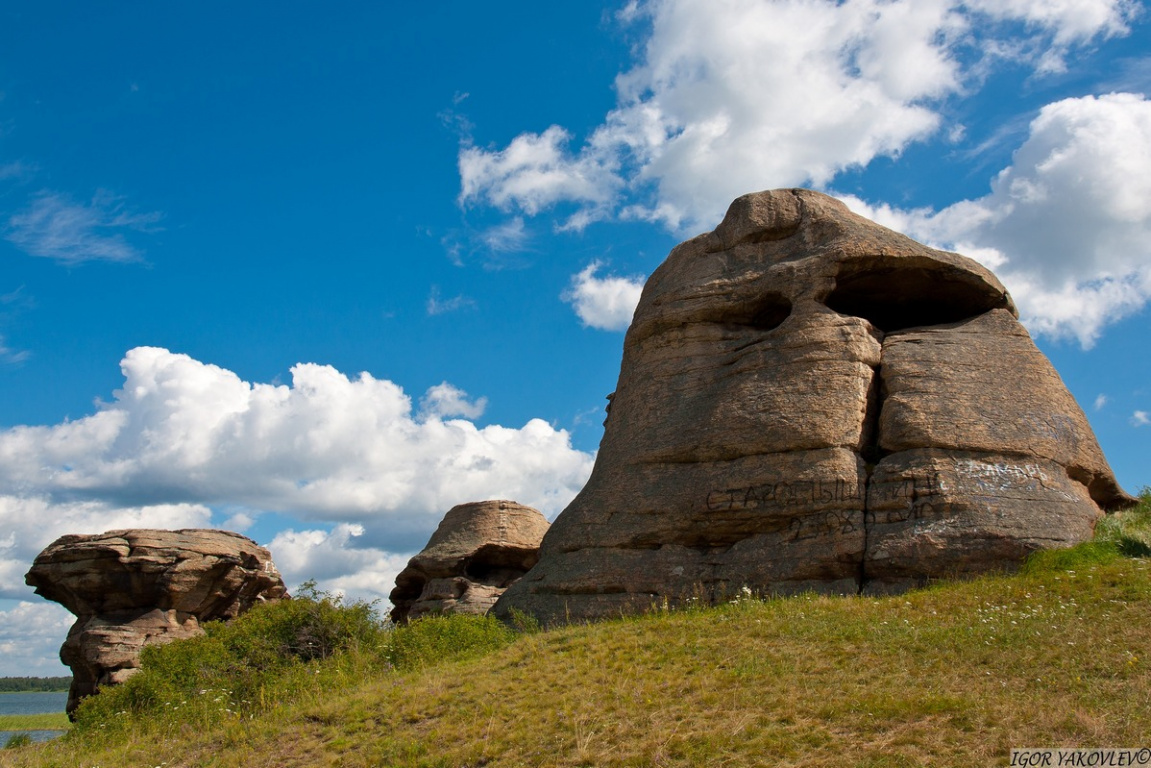 аллаки каменные палатки чем знаменита. Смотреть фото аллаки каменные палатки чем знаменита. Смотреть картинку аллаки каменные палатки чем знаменита. Картинка про аллаки каменные палатки чем знаменита. Фото аллаки каменные палатки чем знаменита