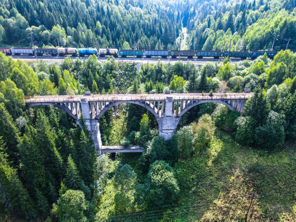Ермак, поход Ермака, поход Ермака на Сибирь, история Урала, Ермак Тимофеев, интересное на Урале