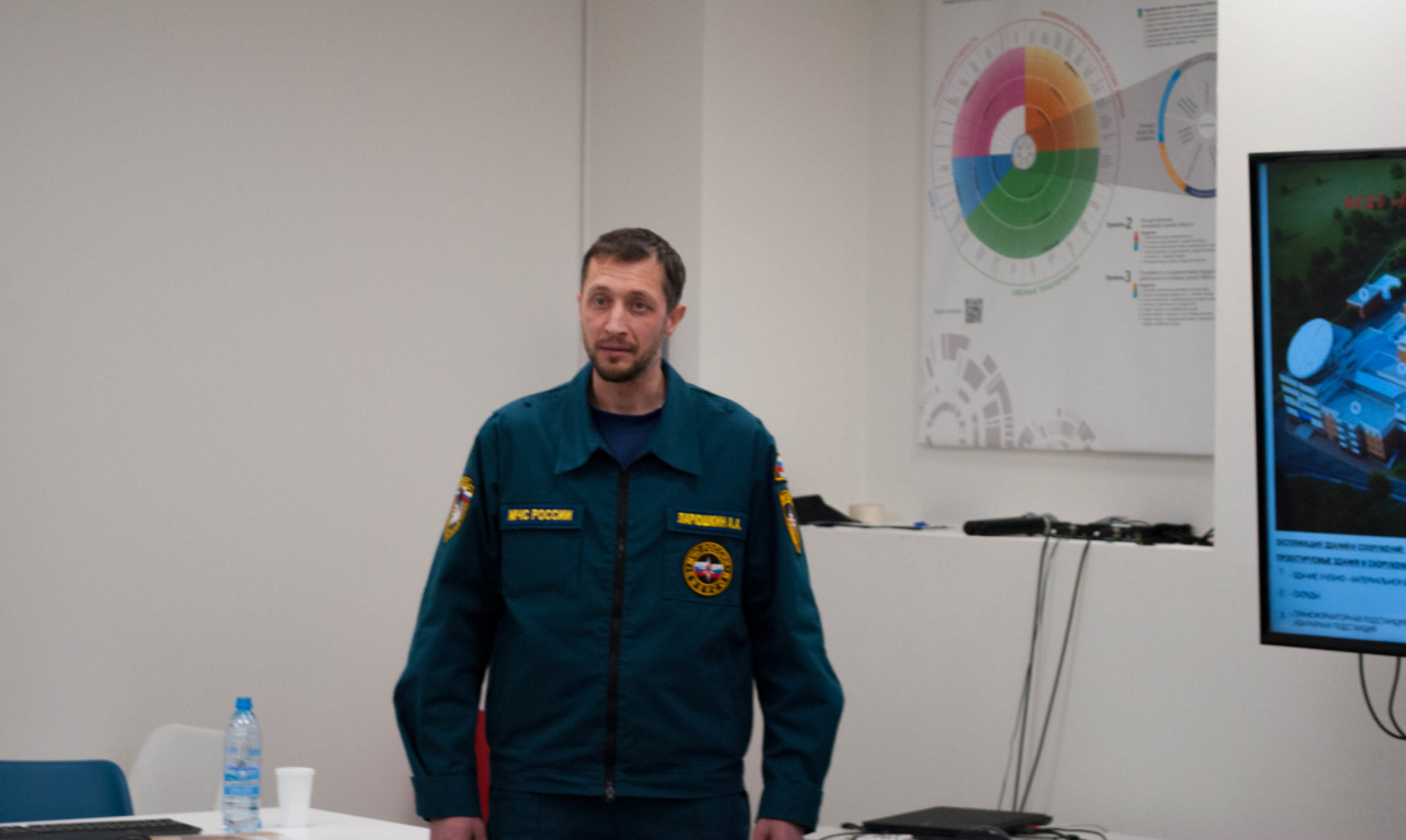 конференция, Наш Урал, Новый год, куда сходить Новый год, новогодние каникулы куда сходить, что делать на Урале зимой, зимний поход, зимние походы по Уралу,