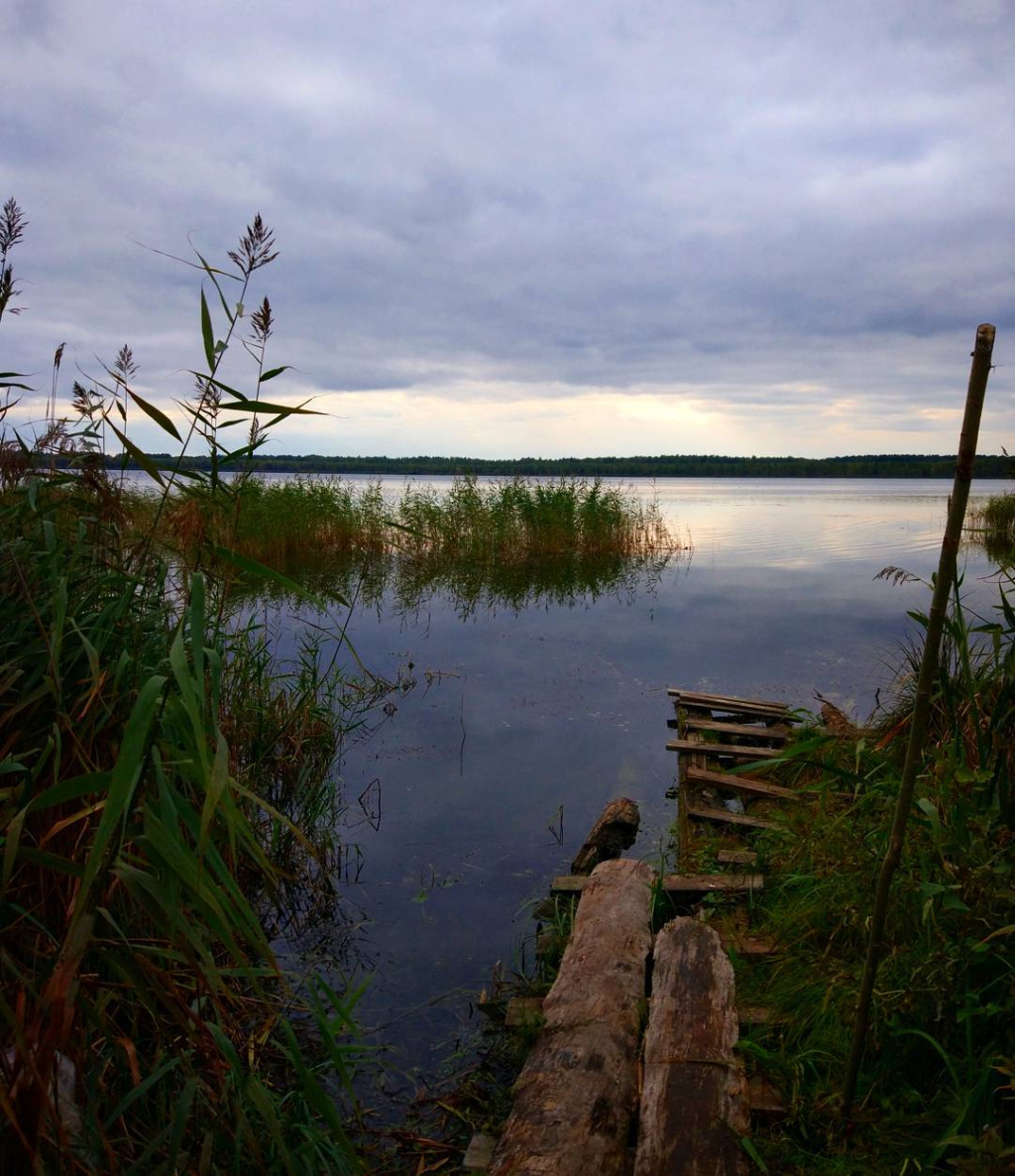 Курорт озеро Молтаево Свердловская область