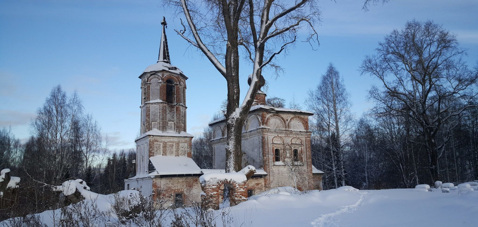 легенды Урала, малые города, Пермский край, Пыскор, Пыскорский мужской монастырь, Строгановы, история Урала, подземные ходы, загадки Урала, Строгановы
