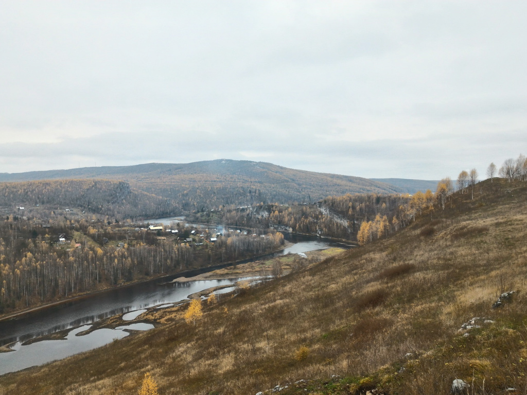 Пермский край, Губаха, город Губаха, малые города, пещеры Губахи, пещеры Урала, пещера Правый Сапог, пещера Российская, пещера Темная, Губахинская пещера