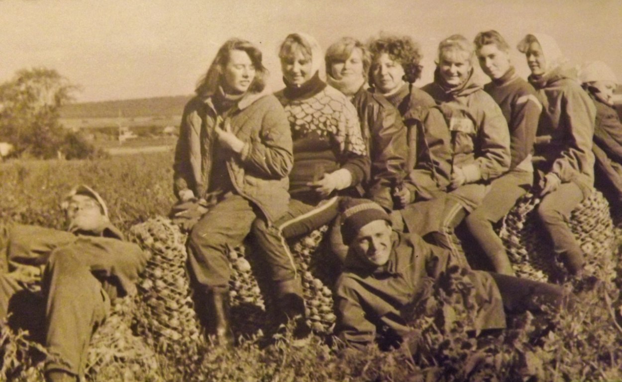 История Урала, поход Ермака, Ермак, Кучум, Сибирь, Сибирское ханство, завоевание Сибири, деревня Подгорная, Титешные горки