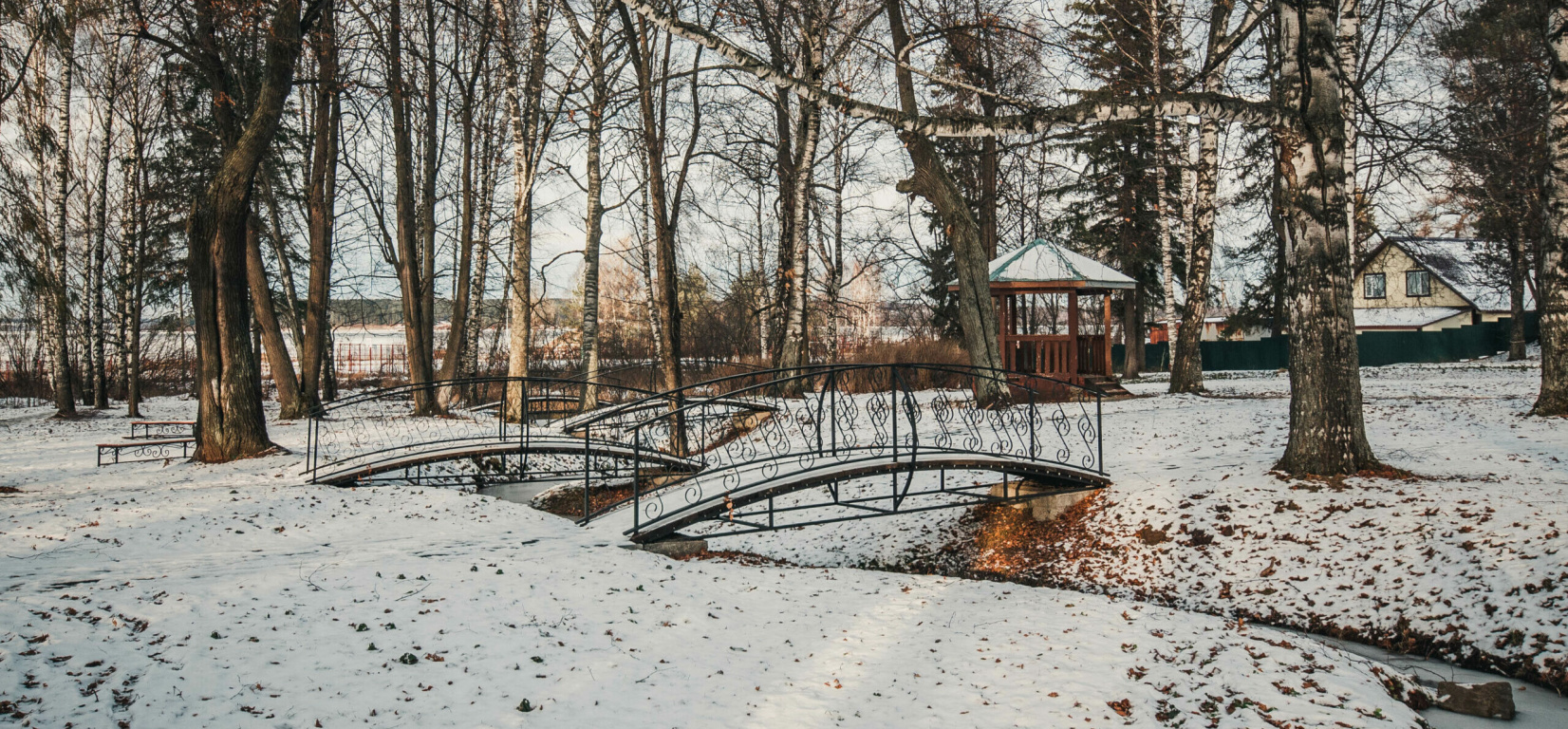 Чермоз