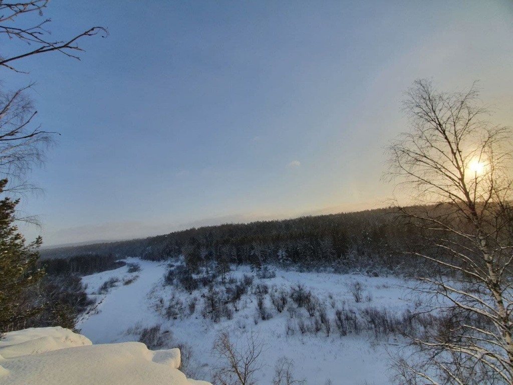 ск.Светлая