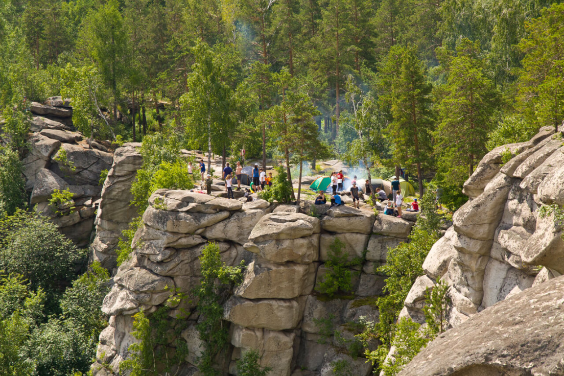 Аракульский шихан фото челябинская область