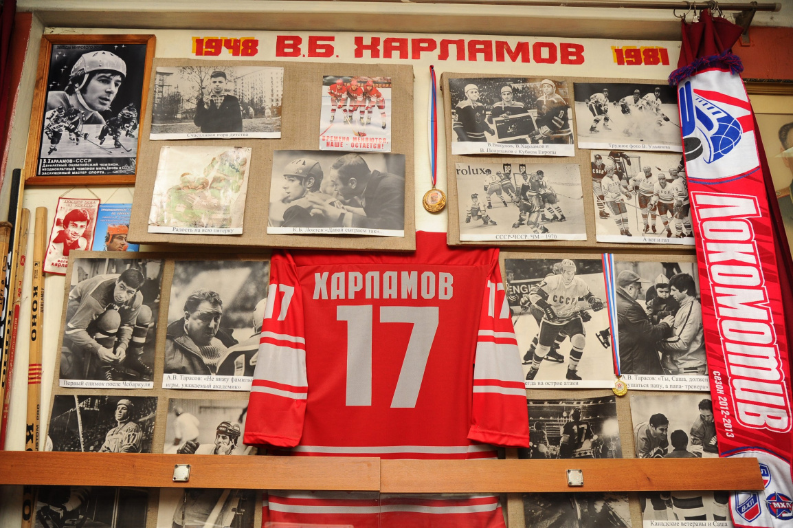 чебаркуль это какая область. Смотреть фото чебаркуль это какая область. Смотреть картинку чебаркуль это какая область. Картинка про чебаркуль это какая область. Фото чебаркуль это какая область чебаркуль это какая область. Смотреть фото чебаркуль это какая область. Смотреть картинку чебаркуль это какая область. Картинка про чебаркуль это какая область. Фото чебаркуль это какая область