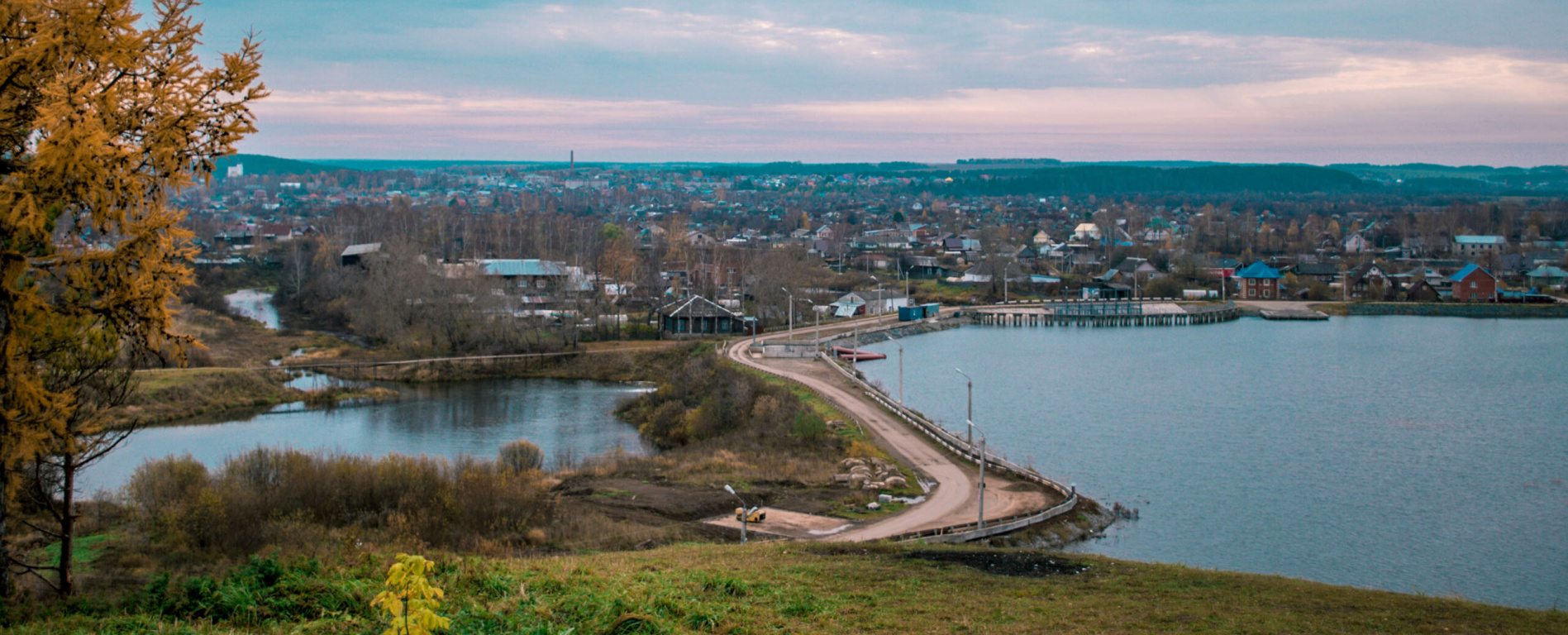 Пермский край, Кудымкар, легенды Урала, интересное на Урале, традиции коми-пермяков, эпос коми-пермяков, Кудым-Ош, чуды, злые духи Кудымкара, Костэ, Изъюр, Кудымкарское городище