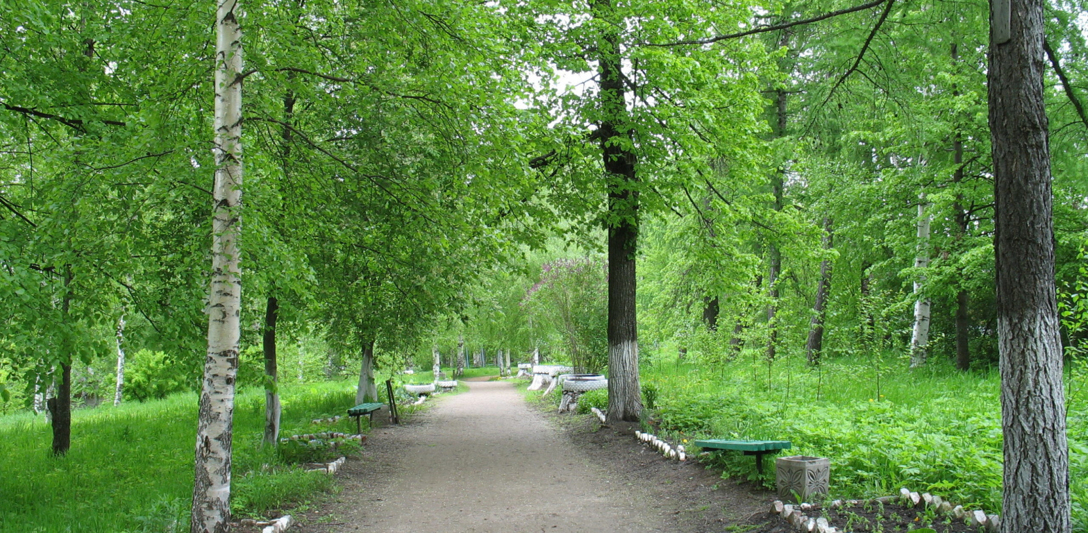 В каждом городе свои герои. Памятник летчику в городе Чёрмозе
