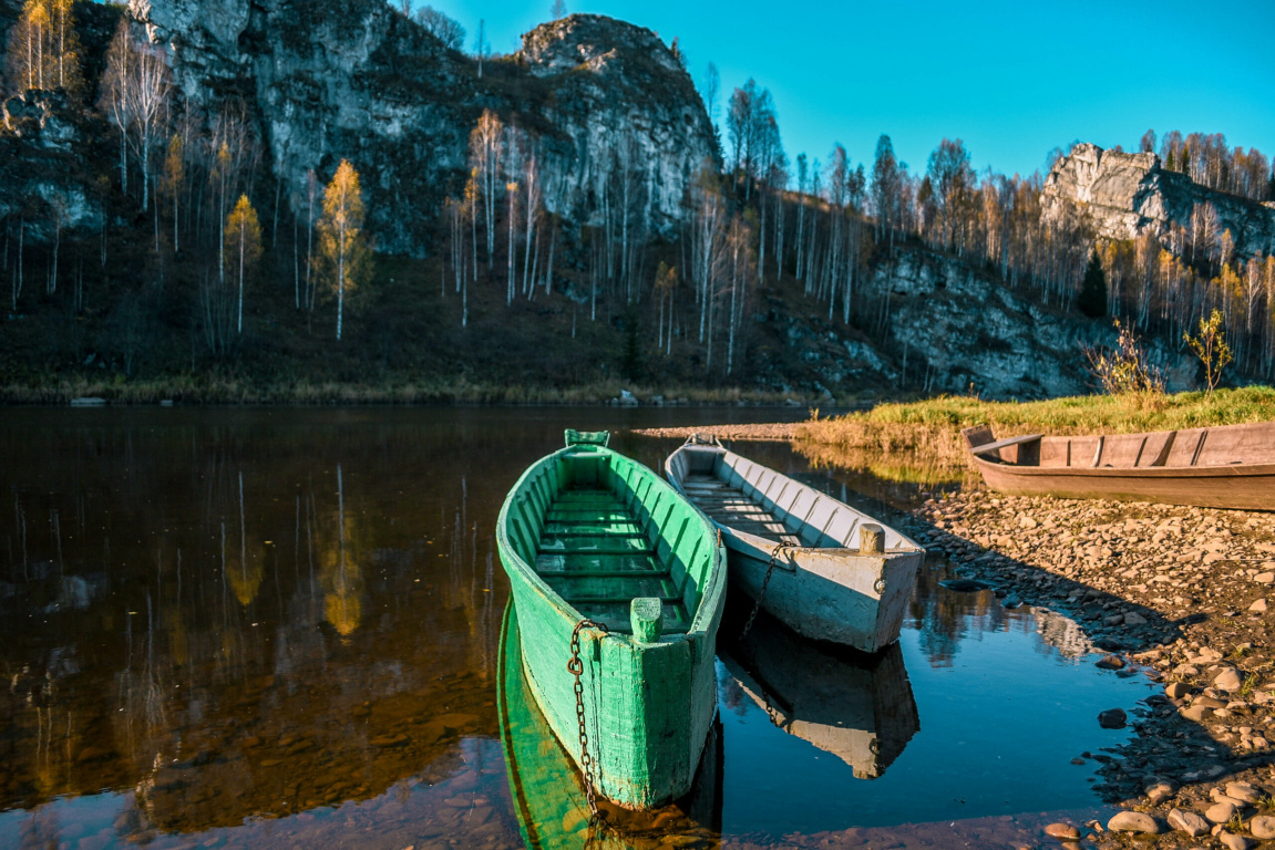 Фото каменный город губаха