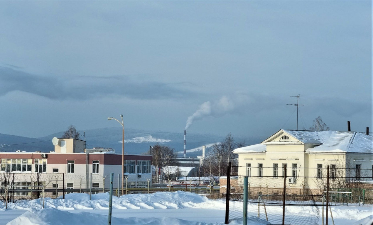 поселок верх нейвинский площадь