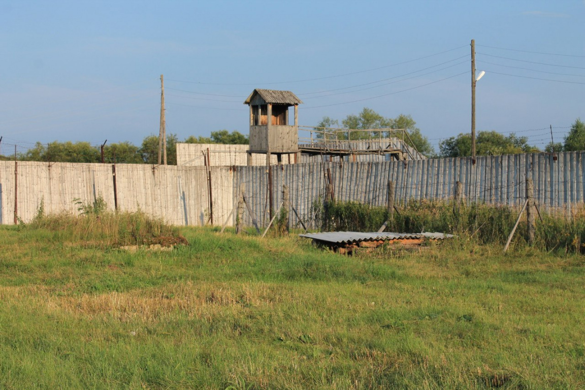 Пермский край, Чусовой, город Чусовой, Пермь-36, конкурсы Наш Урал, маршруты по Пермскому краю, малые города, Малые города - удивительные достопримечательности,