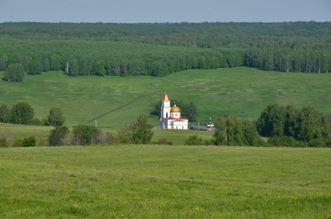 Республика Башкортостан, маршруты по Уралу, автомобильный маршрут, маршрут по Башкирии, Уфа, Темясово, Стерлитамак, Стерлибашево, Стерлибашевские медресе, Никольская церковь, Софиевка, старооверы, кулугуры, поселок Луна