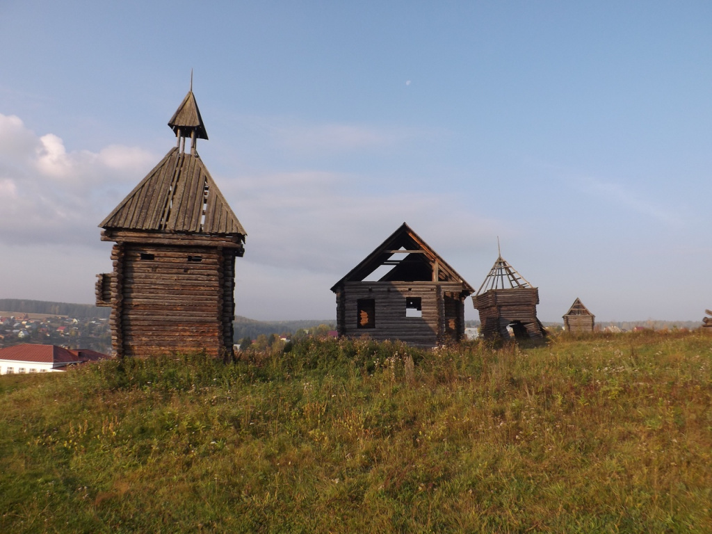 Река каменка старые фото