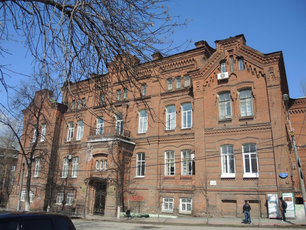 Егошихинское кладбище в перми что посмотреть. Смотреть фото Егошихинское кладбище в перми что посмотреть. Смотреть картинку Егошихинское кладбище в перми что посмотреть. Картинка про Егошихинское кладбище в перми что посмотреть. Фото Егошихинское кладбище в перми что посмотреть