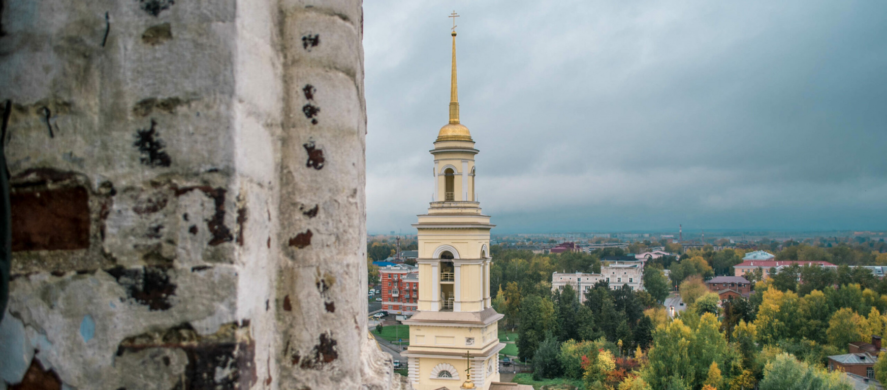 маршрут выходного дня, Невьянск, Кунара, Невьянская наклонная башня, Свердловская область, Екатеринбург, куда поехать из Екатеринбурга, маршрут на выходные